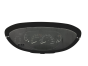 Bloc Compteurs Vitesse Lancia Ypsilon 46551993 60.6325.990.1 58186