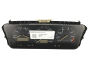Bloc Compteurs Vitesse VW Passat 3B 357919033FC VDO