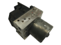 Pompe Abs Alfa Romeo 147 51739028 0265222040 Bosch 63429