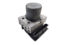 Pompe Abs Ford Transit 8C11-2C405-BB 0265235439 0265950774 2066