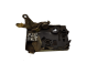 Serrure De Porte Droit Arrière 913836 Peugeot 205 309 Rockwell 10609
