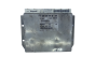 Calculateur ESP Mercedes 0275456032 K01 0265109449 Bosch 49186
