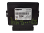 Calculateur Nissan 360324BA0A A2C92013800 32620330 TRW 2
