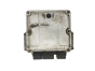 Calculateur 0281011521 9654693280 9640938680 PSA Bosch 45994