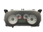 Bloc Compteurs Vitesse Fiat Punto 51718562 503001101400 41219