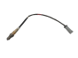 Sonde Lambda 7700114343 258040380/1 Bosch Renault 