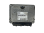 Calculateur IAW4AF.M9 55187372 61600.627.05 Fiat Magneti Marelli 53380