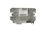 Calculateur IAW16F.E3 46545152 Fiat Magneti Marelli 36781