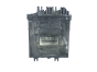 Calculateur 0281010077 7700114644 7700111552 Renault Bosch 49633