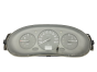 Bloc Compteurs Vitesse Renault Kangoo 1 8200133491 A 41902