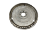 Volant Moteur 8200022427 8200177160 2,0 16v Renault Scenic 2