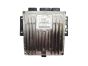 ad8-db12151eby