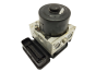 Pompe Abs VW Transporter T5 T6 7E0907379L 7E0614517J Ate