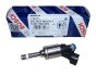 Injection De Combustible BOSCH 0261500092 166001KC0A