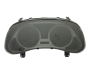 Bloc Compteurs Vitesse Lexus IS 200 83800-53671 257440-1431 48629
