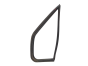 Joint Vitre De Portes Gauche Renault Master 2 803319862R