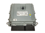 Calculateur Ecu A6421508478 0281013721 Mercedes Bosch