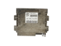 Calculateur 61602.047.01 IAW6F.SF SEAT Magneti Marelli 41240