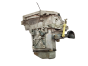 Boîte De Vitesse Manuelle 20CQ65 Peugeot 207 1.4 8v 2222ZT 1017