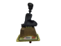 Levier De Vitesse Renault Clio 2 8200136365 7700102087 13353