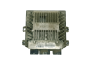 Calculateur 9657662380 9647423380 5WS40155C-T PSA Siemens 33715