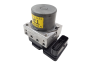 Pompe Abs Kia Picanto 2 58910-1Y300 1Y589-20100 1Y589-30100 2214