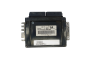 Calculateur 96801800 5WY5407A D32 1B0T 9A Chevrolet Kemsco 42578