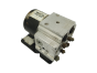 Pompe Abs Chevrolet Matiz 96316710 13091806 Kelsey - Hayes 67788