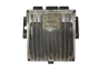 Calculateur 8200334419 8200414354 R0410B024C Renault Delphi 3475