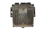 Calculateur 8200498188 8200469340 R0410B024D Renault Delphi 3659