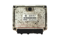 Calculateur 030906032CP 0261207199 Volkswagen Bosch 29581