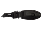 Commande De Radio 96637241XT 6242Z7 346244023 Peugeot Citroen DAV