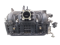 Collecteur D’admission Opel Corsa C 55350547 09129714 1.2 16V