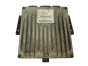 Calculateur 8200513076 8200582518 R0410B037C Renault Delphi 68315