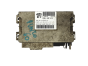 Calculateur IAW16F.E3 46545152 Fiat Magneti Marelli 17188