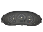 Bloc Compteurs Vitesse Renault Clio 2 07021623939 23278