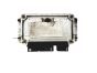 Calculateur 0261206942 9638783480id09 26FM0879 PSA Bosch 22132