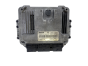 Calculateur 0281013332 9664257580 9653958980 EDC16C34 PSA Bosch 50413