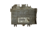 Calculateur VW 0261203931/932 030906027E Bosch 15159