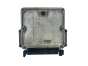 Calculateur 9641608480 0281010550 PSA Bosch 52073