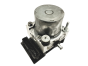 Pompe Abs Fiat Punto 46836768 0265800315 Bosch 34059