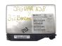 ca2-db1074eby