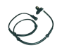 Abs Capteur Original Avant Citroen Xantia 96113241