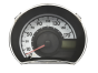 Bloc Compteurs Vitesse Aygo 107 C1 83800-0H043-A Toyota PSA