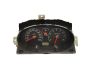Bloc Compteurs Vitesse Nissan Micra AX860 5237577