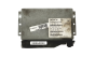 Calculateur PSA 0260002767 9641281180 Bosch 22248