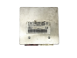 Calculateur 16214239 JS D96017 CMRJ Opel Delco GM