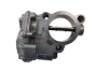 Boitier Papillon D’admission BMW 13.54- 8512452 A2C80221200 Continental 2315