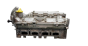 La Culasse 8200145259F 7701474361 1.6 16v K4M Renault Scenic 2 1000
