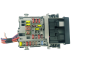 Boîtier Fusibles 13222786  Opel GM
